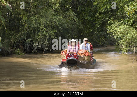 Vietnam Stock Photo