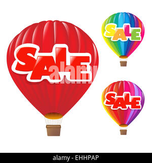 Hot air balloon sales hotsell