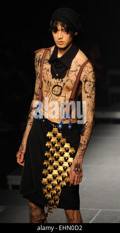 tokyo-japan-16th-mar-2015-a-
