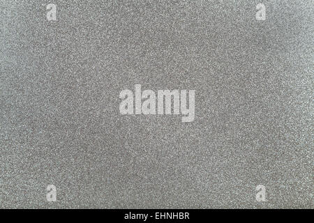 silver background copy space (pattern) Stock Photo