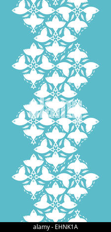 Seamless Bird Background or Wallpaper Stock Photo - Alamy