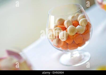 Candy Stock Photo