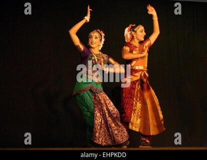 Allure from Classical Dance (Bharatanatyam) - MyCreativeGraphy