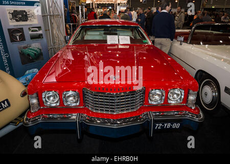 a-large-personal-luxury-coupe-