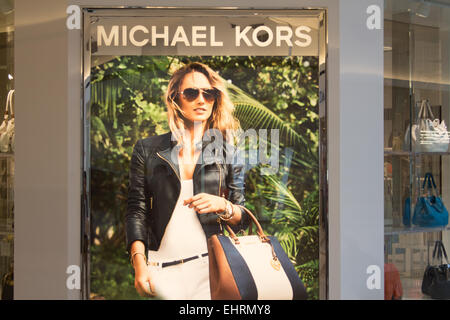outlet michael kors chicago