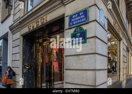 ILLUSTRATION OF THE CITY OF PARIS, ILE-DE-FRANCE, FRANCE Stock Photo