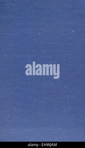 Paper texture. Stock Photo