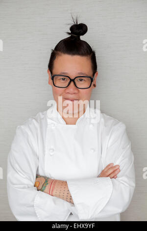 chef chen kendall