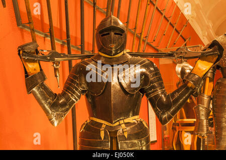 European arms and armour at Kelvingrove: Amazon.co.uk: Glasgow museums and  Art Galleries: 9780902752092: Books