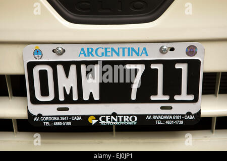 number plate, registration, car, vehicle, cap 015, numbers