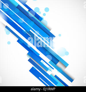 Abstract background Stock Photo