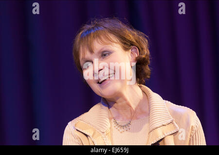 Miss caruso hi res stock photography and images Alamy