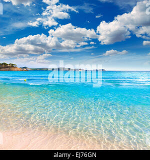 Thailand Beach Hotel Stock Video Footage - 4K and HD Video Clips -  Shutterstock