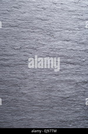 Rough graphite background. Stock Photo