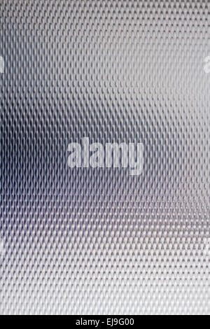 Stainless steel texture Stock Photo