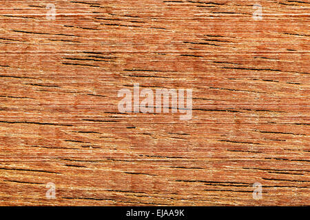 Wood background Stock Photo