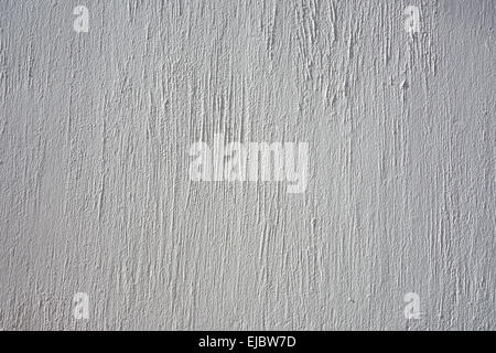 cement background Stock Photo
