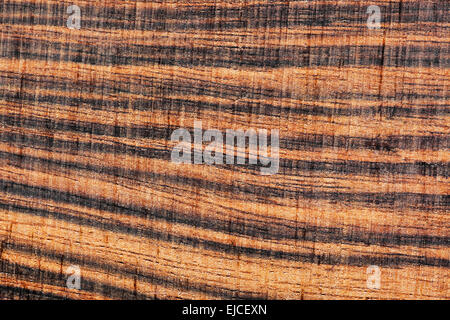 Wood background Stock Photo