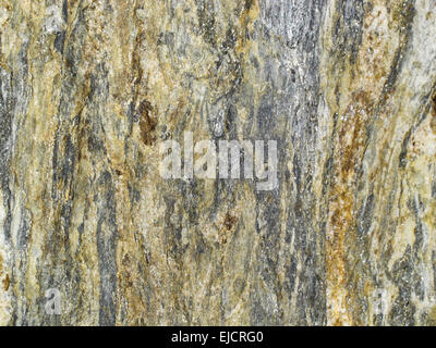 texture of mineral stone Stock Photo
