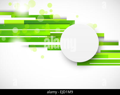 Abstract background Stock Photo