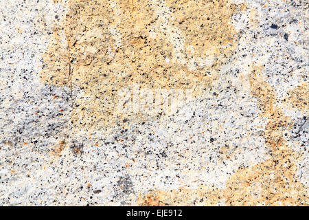 pattern seamless rock texture Stock Photo