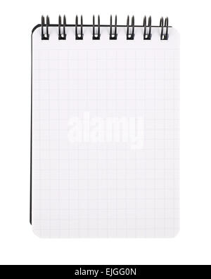 Tiny Writing Note Writing a note on pad of paper with pen, email address Stock Photo - Alamy