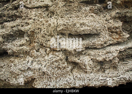 Background Texture of wall in Caesarea Maritima National Park, Caesarea ...