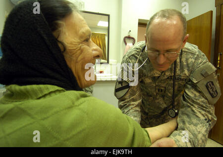 U.s. Army Spc. Nicholas James O'neal, Assigned To C Co, 3rd Battalion 