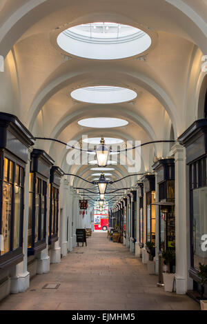 Berry Bros Pall Mall Fine Wine Bar - London, Greater London Philharmonia Orchestra Australia