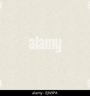 seamless paper texture, clean watercolor background Stock Photo