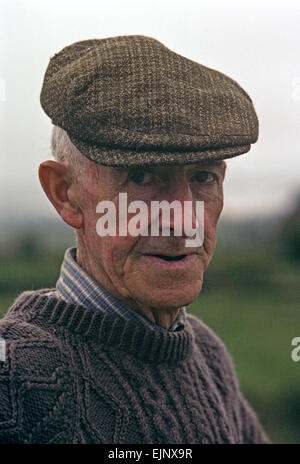 irish farmers hat