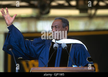 Female stand up comedians youtube image