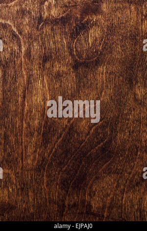fashionable retro texture outdated wooden background in legacy style Stock Photo