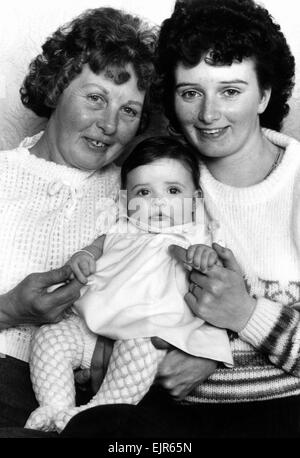 Queen Elizabeth The Queen Mother Hospital in Margate, Kent ...