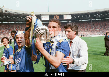 wimbledon-v-liverpool-fa-cup-