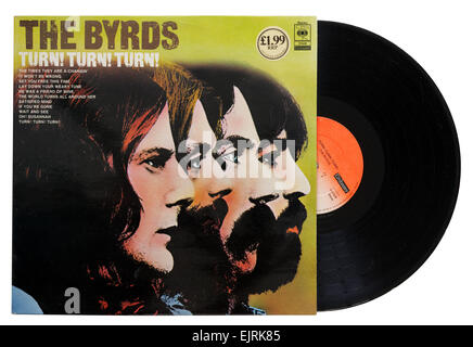 the-byrds-album-turn!-turn!-