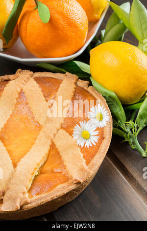thumbnail image 2 of Chirico Neapolitan Pastry Cylinder - Flavor Extract For Baking 2 of 6