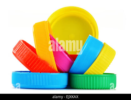 https://l450v.alamy.com/450v/ejxkax/plastic-bottle-caps-isolated-on-white-ejxkax.jpg