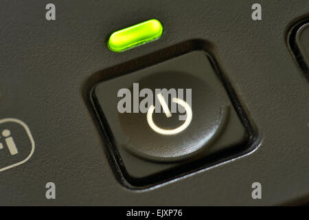 power, switch, on, off, switched, turned, electricity, electrical Stock ...