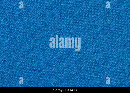 Abstract fabric background, close up texture of fabric Stock Photo