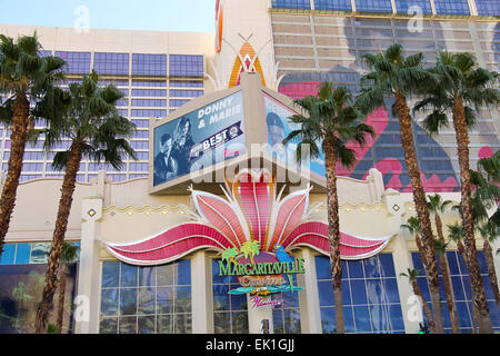 Flamingo Las Vegas - Wikipedia