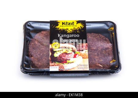 https://l450v.alamy.com/450v/ek1m38/packet-of-kezie-kangaroo-burgers-isolated-on-a-white-studio-background-ek1m38.jpg