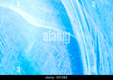 abstract light refection background texture Stock Photo - Alamy