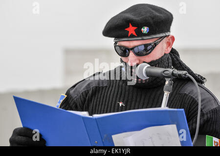 Reading roll of honour hi-res stock photography and images - Alamy