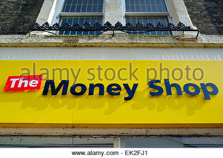 Cheque centre payday loans image 4