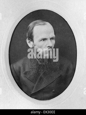 dostoevsky bobok dostoevsky bobok
