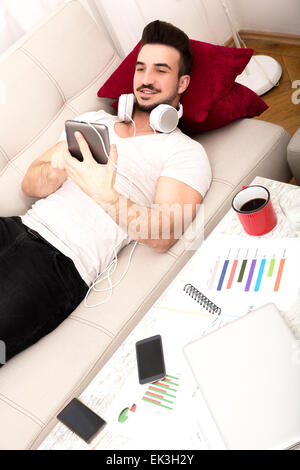 at home hours at home hours