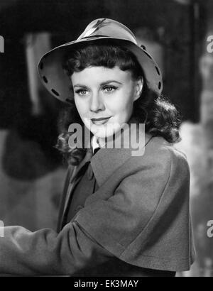 Kitty Foyle (film) - Wikipedia