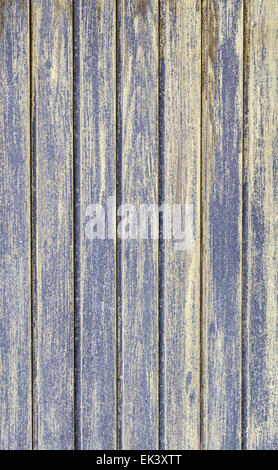 Metal wall protection, detail from a closed metal ottoman, security Stock Photo