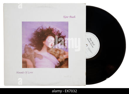 kate-bush-album-hounds-of-love
